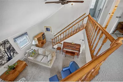 4908 Southwin Drive, Winston-Salem, NC 27104 - Photo 11