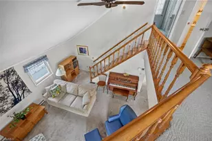 4908 Southwin Dr, Winston-Salem, NC 27104 - Photo 11