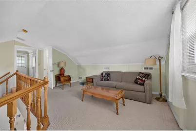 4908 Southwin Drive, Winston-Salem, NC 27104 - Photo 7