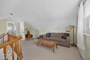 4908 Southwin Dr, Winston-Salem, NC 27104 - Photo 7