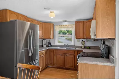 4908 Southwin Drive, Winston-Salem, NC 27104 - Photo 17