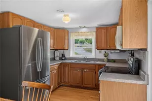 4908 Southwin Dr, Winston-Salem, NC 27104 - Photo 17