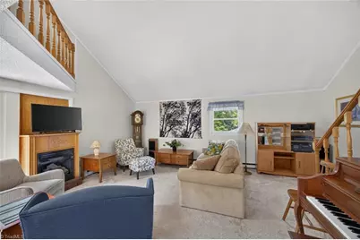 4908 Southwin Drive, Winston-Salem, NC 27104 - Photo 21
