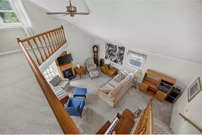 4908 Southwin Drive, Winston-Salem, NC 27104 - Photo 19