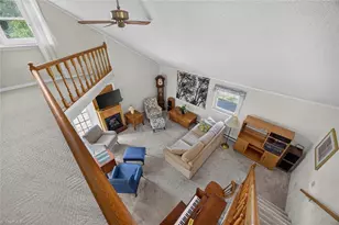 4908 Southwin Dr, Winston-Salem, NC 27104 - Photo 19