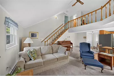 4908 Southwin Drive, Winston-Salem, NC 27104 - Photo 9