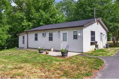 4908 Southwin Drive, Winston-Salem, NC 27104 - Photo 37