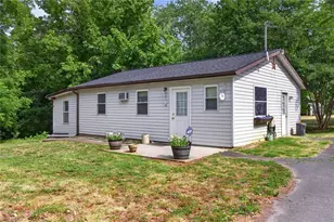 4908 Southwin Dr, Winston-Salem, NC 27104 - Photo 37