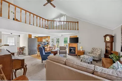 4908 Southwin Drive, Winston-Salem, NC 27104 - Photo 3