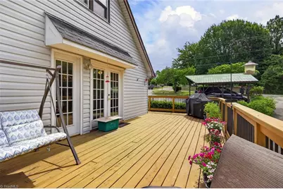 4908 Southwin Drive, Winston-Salem, NC 27104 - Photo 31