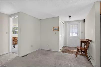 4908 Southwin Drive, Winston-Salem, NC 27104 - Photo 15