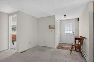 4908 Southwin Dr, Winston-Salem, NC 27104 - Photo 15