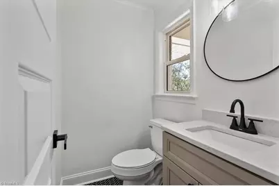 2914 Cornwallis Drive, Greensboro, NC 27408 - Photo 35
