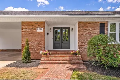 2914 Cornwallis Drive, Greensboro, NC 27408 - Photo 5