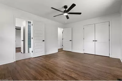 2914 Cornwallis Drive, Greensboro, NC 27408 - Photo 29