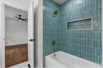 2914 Cornwallis Drive, Greensboro, NC 27408 - Photo 31