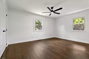 2914 Cornwallis Dr, Greensboro, NC 27408 - Photo 27