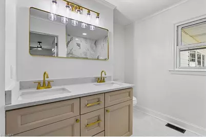 2914 Cornwallis Drive, Greensboro, NC 27408 - Photo 25