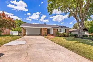 2914 Cornwallis Dr, Greensboro, NC 27408 - Photo 49