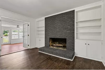 2914 Cornwallis Drive, Greensboro, NC 27408 - Photo 13