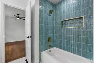 2914 Cornwallis Dr, Greensboro, NC 27408 - Photo 31