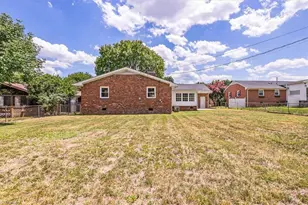 2914 Cornwallis Dr, Greensboro, NC 27408 - Photo 45