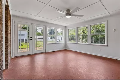2914 Cornwallis Drive, Greensboro, NC 27408 - Photo 37