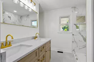 2914 Cornwallis Dr, Greensboro, NC 27408 - Photo 23