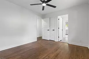2914 Cornwallis Dr, Greensboro, NC 27408 - Photo 35