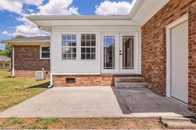 2914 Cornwallis Drive, Greensboro, NC 27408 - Photo 39