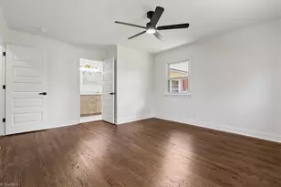 2914 Cornwallis Dr, Greensboro, NC 27408 - Photo 21