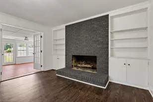 2914 Cornwallis Dr, Greensboro, NC 27408 - Photo 13