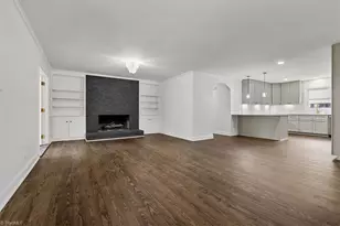 2914 Cornwallis Dr, Greensboro, NC 27408 - Photo 11