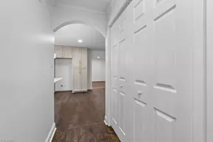 2914 Cornwallis Dr, Greensboro, NC 27408 - Photo 37