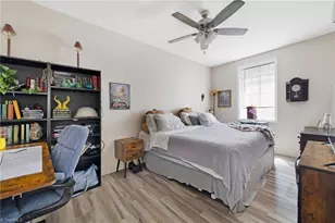 641 Washington St, Eden, NC 27288 - Photo 13