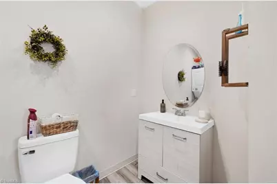 641 Washington Street, Eden, NC 27288 - Photo 17