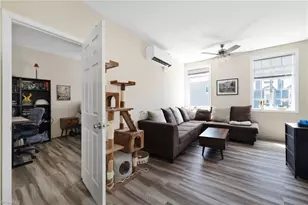 641 Washington St, Eden, NC 27288 - Photo 9