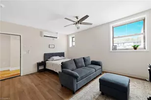 641 Washington St, Eden, NC 27288 - Photo 19
