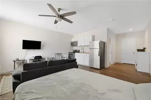 641 Washington St, Eden, NC 27288 - Photo 21