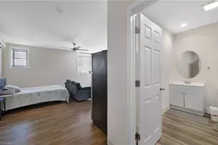 641 Washington St, Eden, NC 27288 - Photo 23