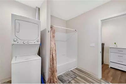 641 Washington Street, Eden, NC 27288 - Photo 25