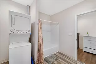 641 Washington St, Eden, NC 27288 - Photo 25
