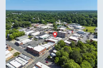 641 Washington Street, Eden, NC 27288 - Photo 49
