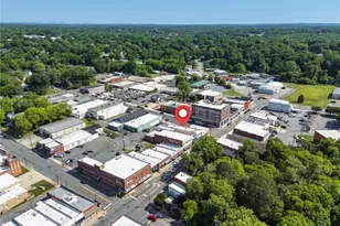 641 Washington St, Eden, NC 27288 - Photo 49