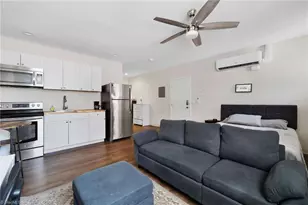 637 Washington St, Eden, NC 27288 - Photo 3