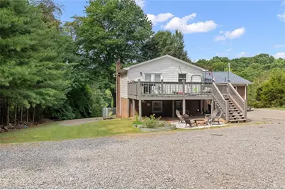 193 Creed Road, Mount Airy, NC 27030 - Photo 27