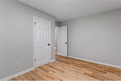 193 Creed Road, Mount Airy, NC 27030 - Photo 15