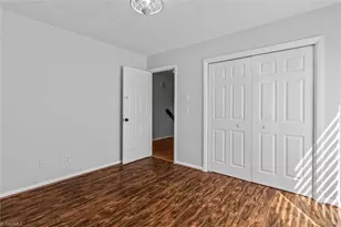 193 Creed Rd, Mount Airy, NC 27030 - Photo 13