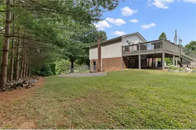 193 Creed Road, Mount Airy, NC 27030 - Photo 25
