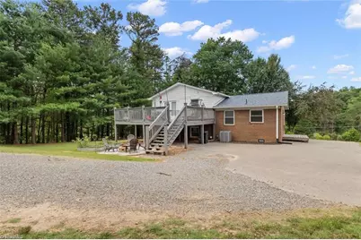 193 Creed Road, Mount Airy, NC 27030 - Photo 23